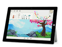 阳高Surface 无法开启、Windows 无法启动或电池无法充电
