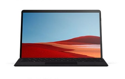 阳高安装 Surface 更新时遇到问题？