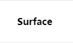 阳高微软surface book售后如何处理