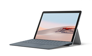 阳高微软surface Pro售后如何处理