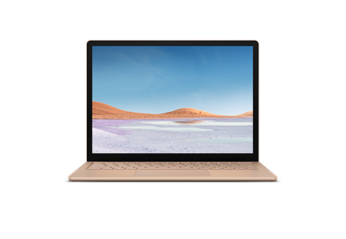 阳高微软surface laptop售后如何处理